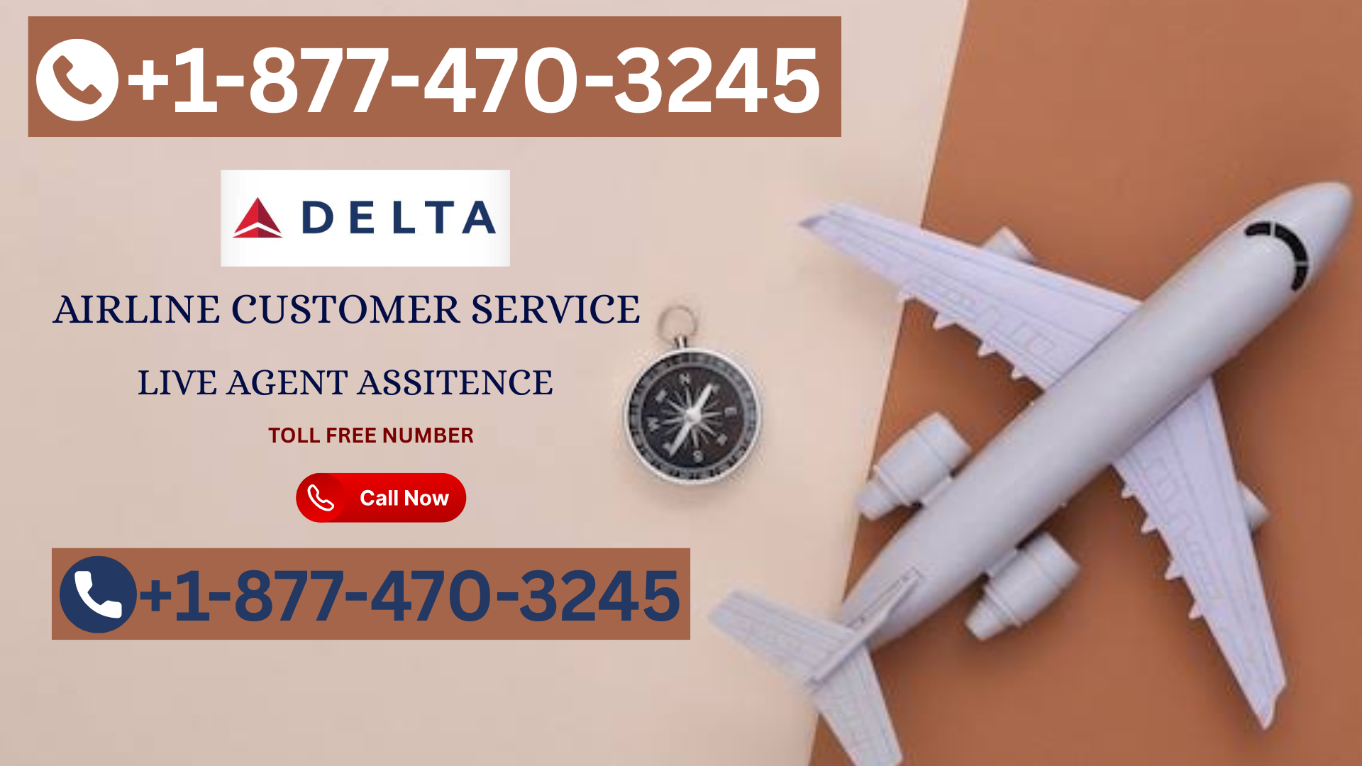 Delta AirlinesÂ® Customer Service Full Guide â 24/7 Help & Support Instructions - YouTube